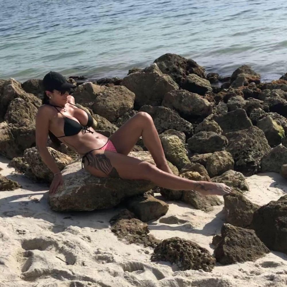 tusolcaliente OnlyFans profile picture