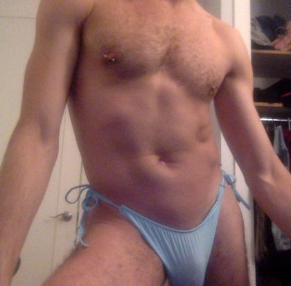 versayche OnlyFans picture