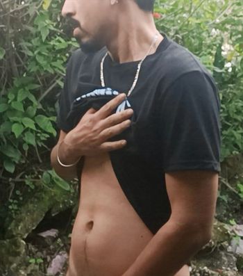 Aaron
