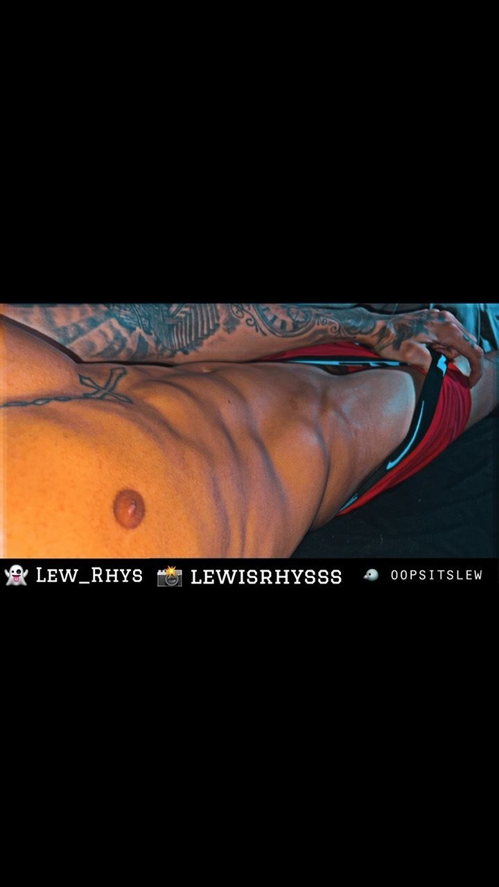 xlewx OnlyFans profile picture