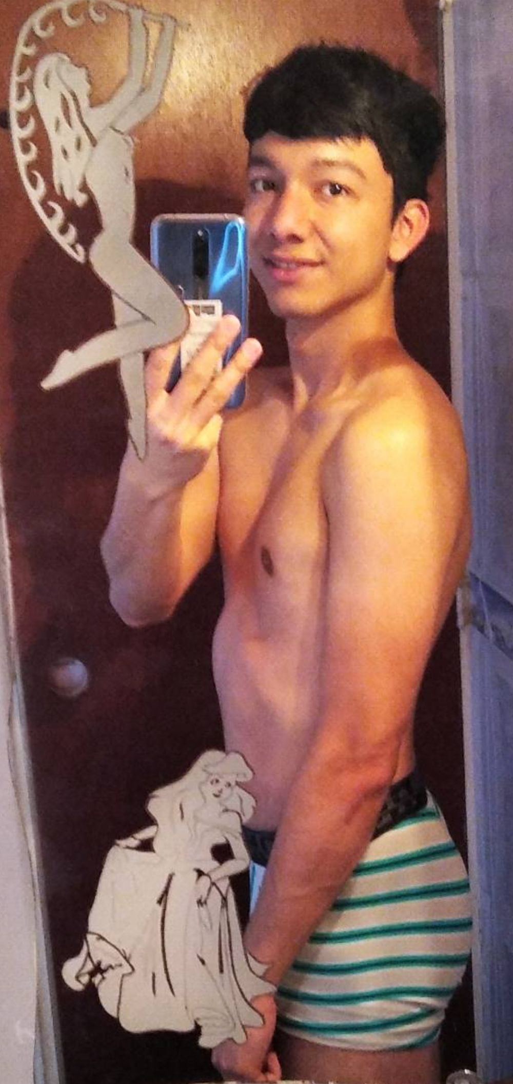 estiven_boy OnlyFans profile picture