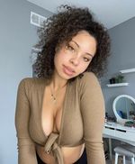 adri_nicolee OnlyFans - Free Trial - Photos - Socials ...