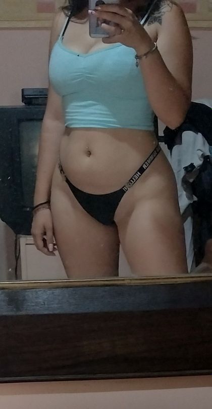 micaaylenn OnlyFans picture