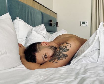 kaedencam OnlyFans picture