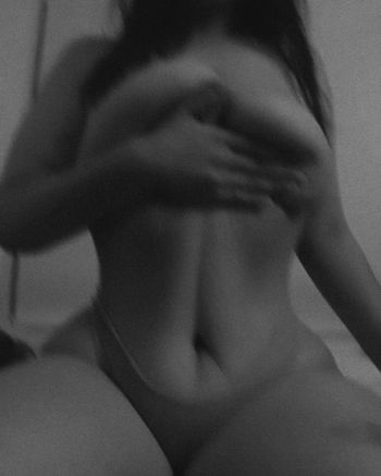 w3st_princ3ss OnlyFans profile picture