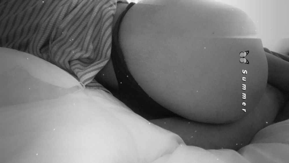 skylajade1999 OnlyFans profile picture