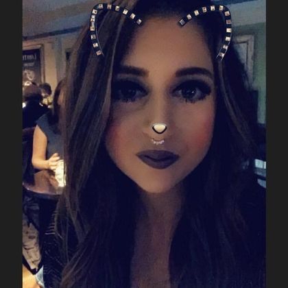 amberkingsley OnlyFans picture