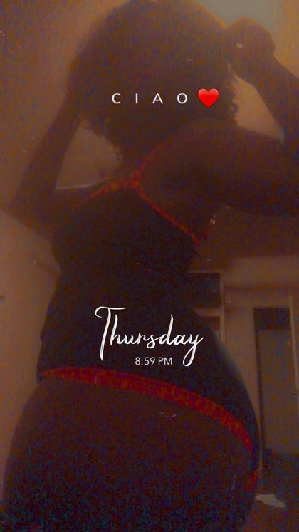 ages_21 OnlyFans picture