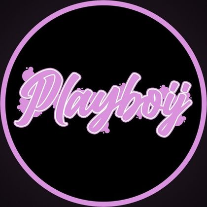 playboijjj OnlyFans picture