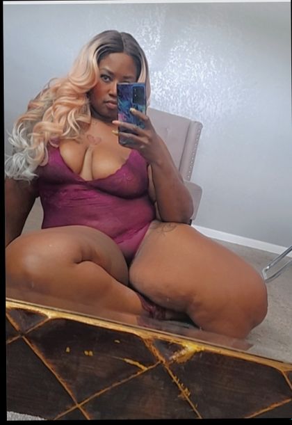 cookinwithmarnetta OnlyFans picture