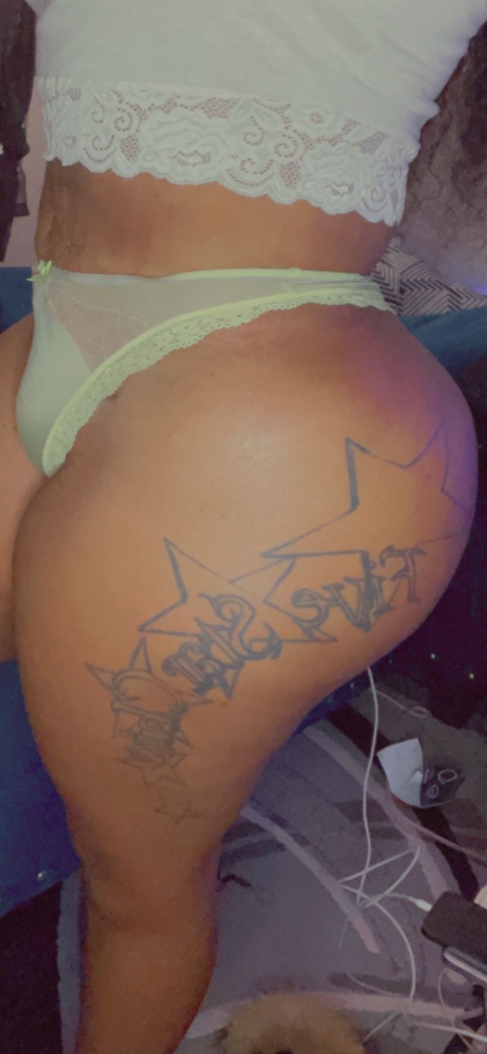 premiumtha5star OnlyFans profile picture
