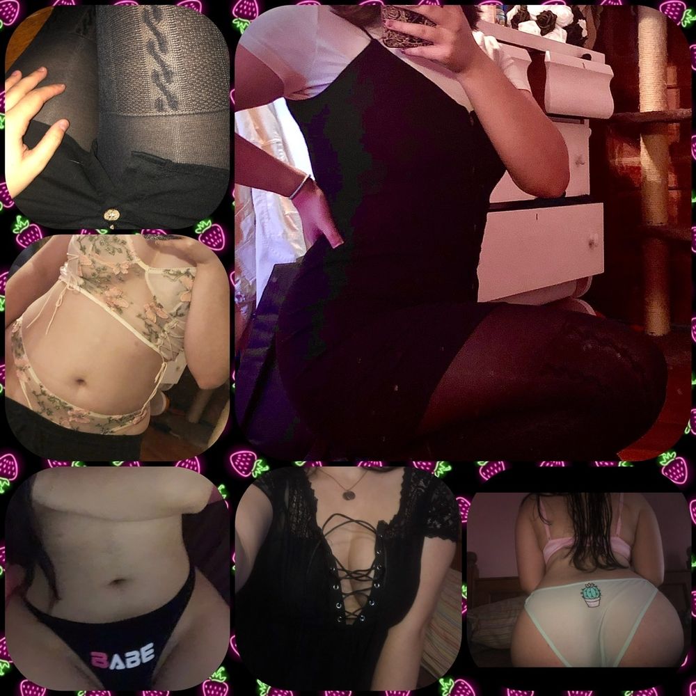 picsbytay OnlyFans profile picture