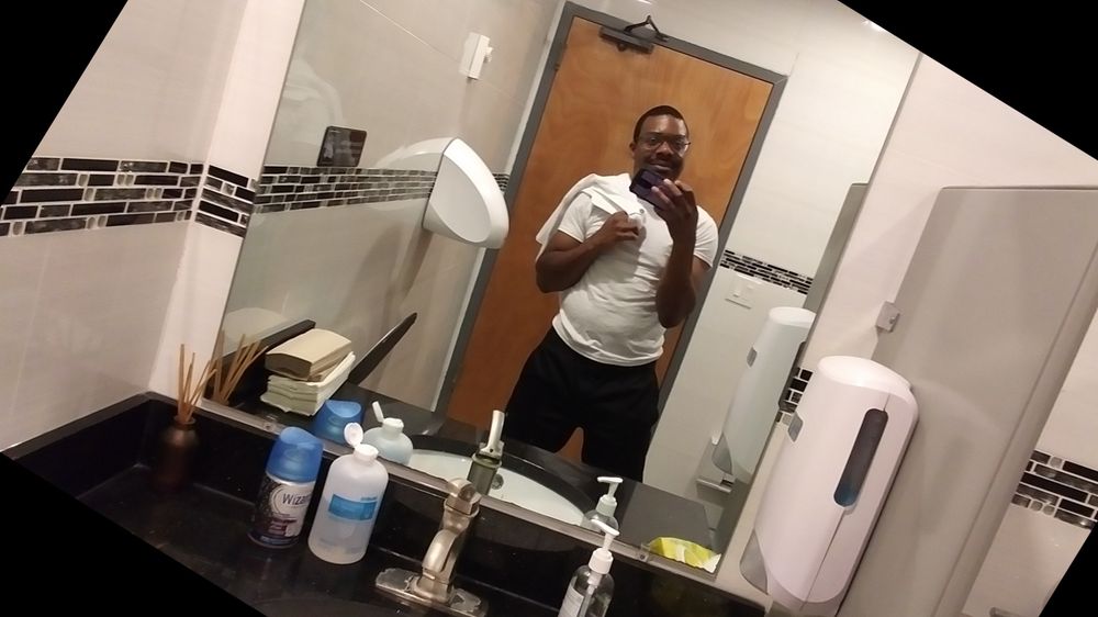 grayxos OnlyFans profile picture