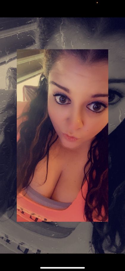 urbrattylilsecret OnlyFans picture
