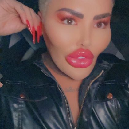 bigbootybossb OnlyFans picture