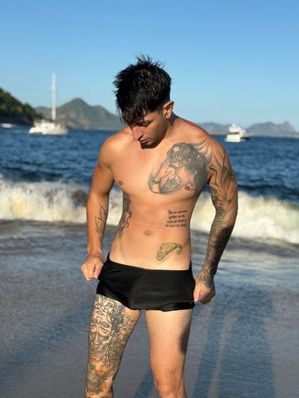 maxycarter OnlyFans picture