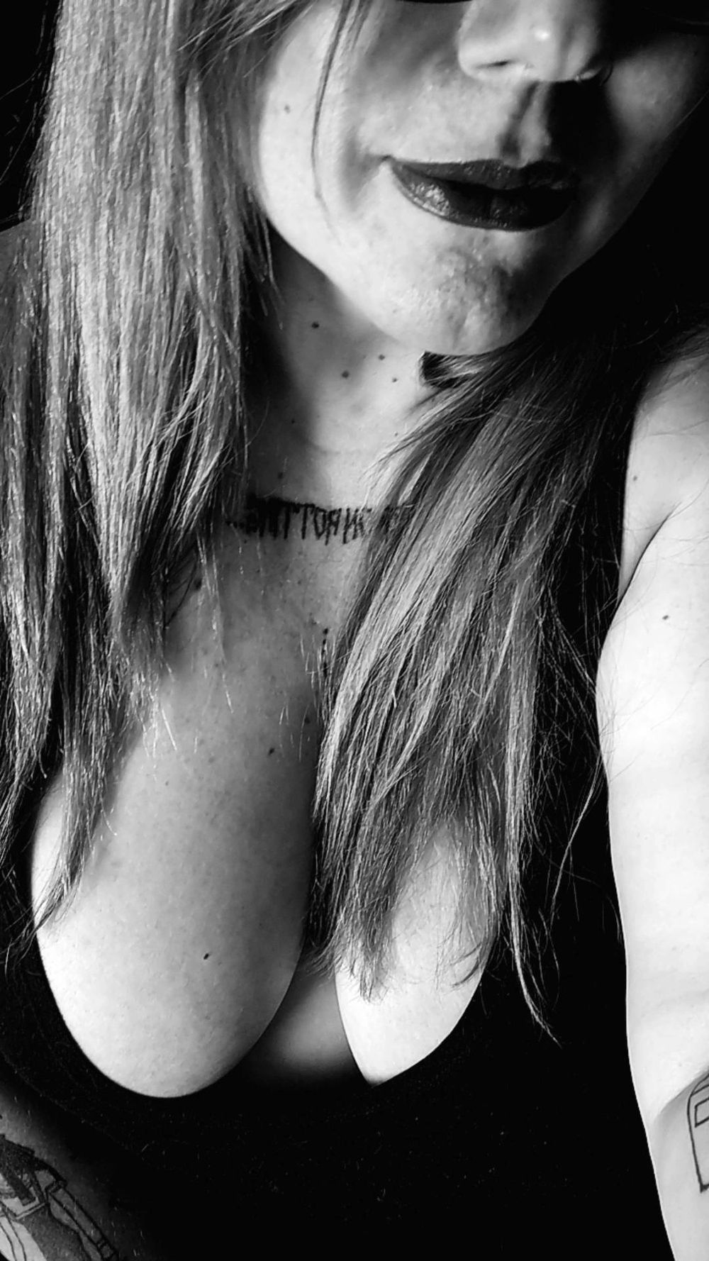 mahakali_666 OnlyFans profile picture