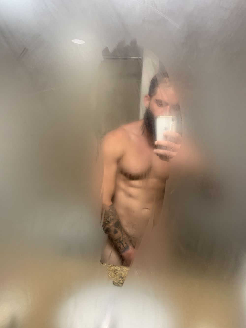 coach_anthony_fitness OnlyFans profile picture