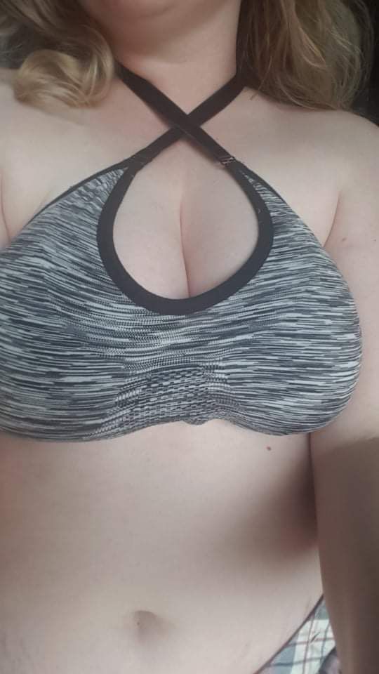 alice077 OnlyFans profile picture