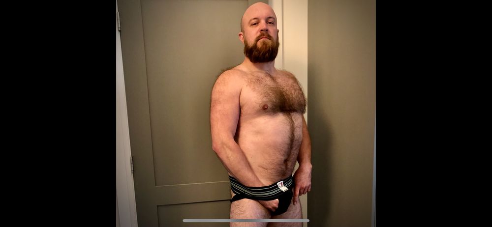 markusartoxx OnlyFans profile picture