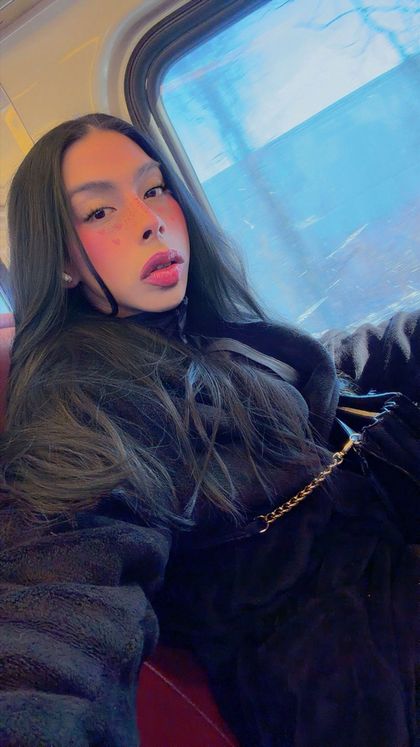 bailey9080 OnlyFans picture
