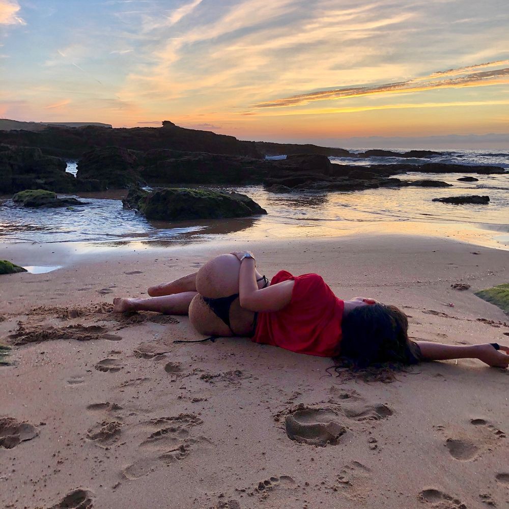 dulcemelocotton OnlyFans profile picture
