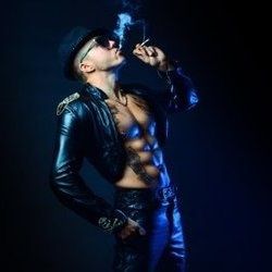 devil1master OnlyFans picture