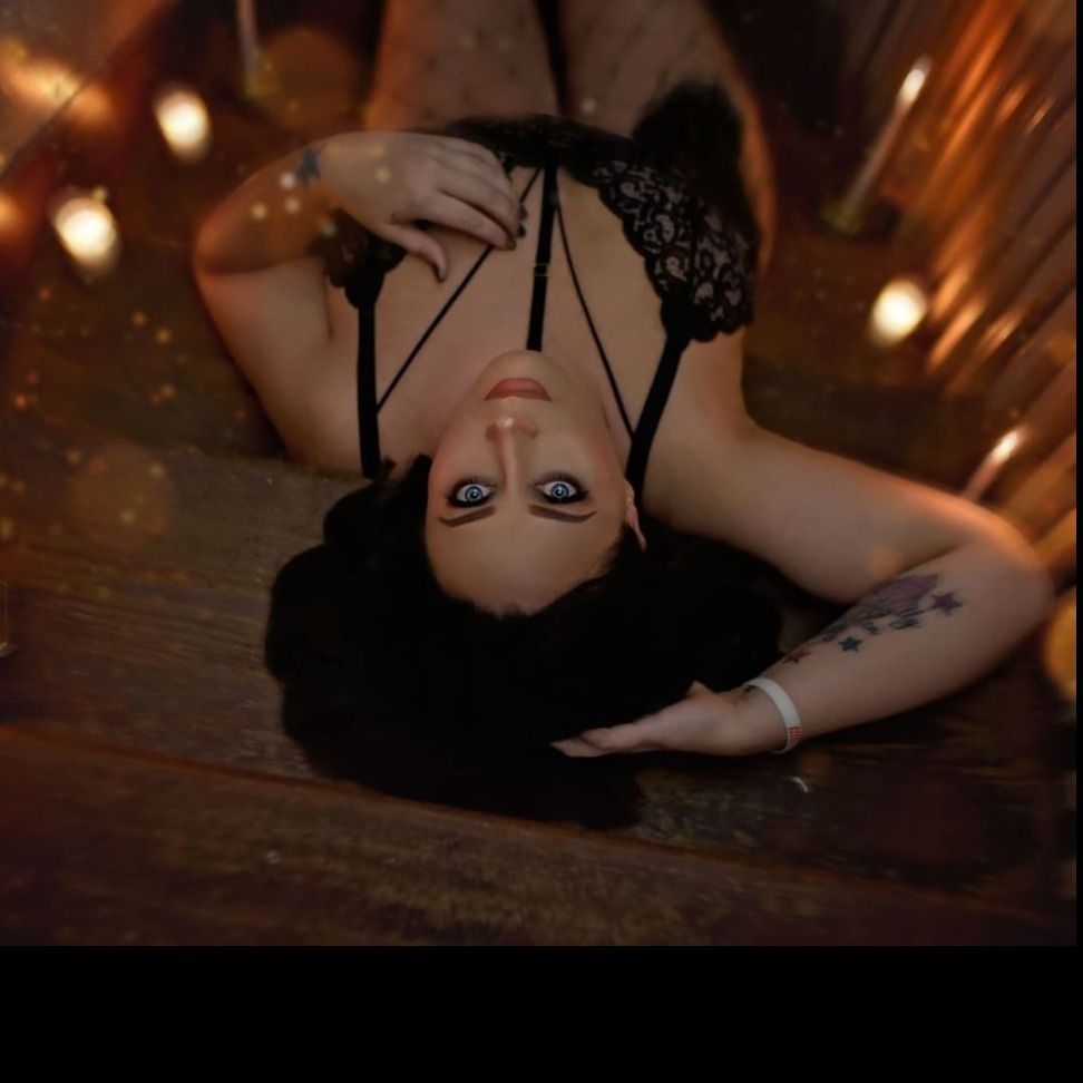 rae_anne OnlyFans profile picture
