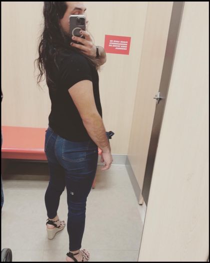 queenmississ OnlyFans picture