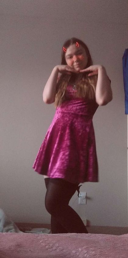 silentnightinwinter OnlyFans picture