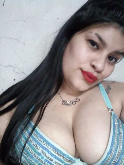 diianaaaaa OnlyFans picture