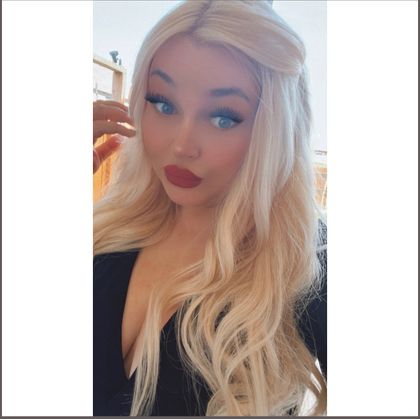 enna_darling OnlyFans picture