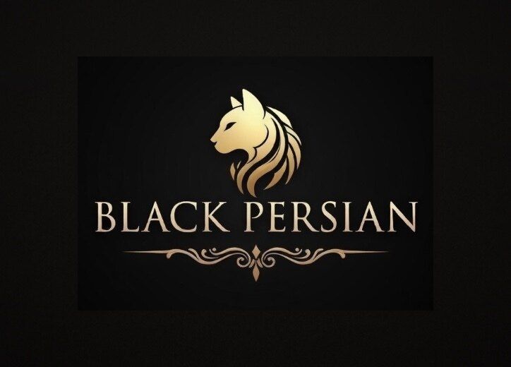 blackpersian OnlyFans profile picture