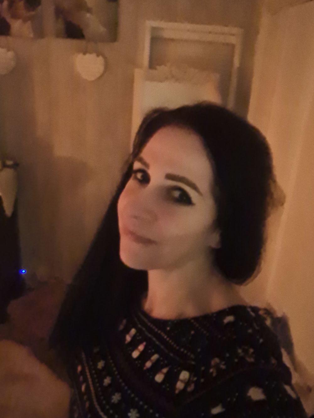 vicky007_uk OnlyFans profile picture