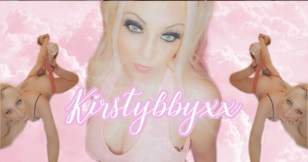 brodimaixxfree OnlyFans profile picture