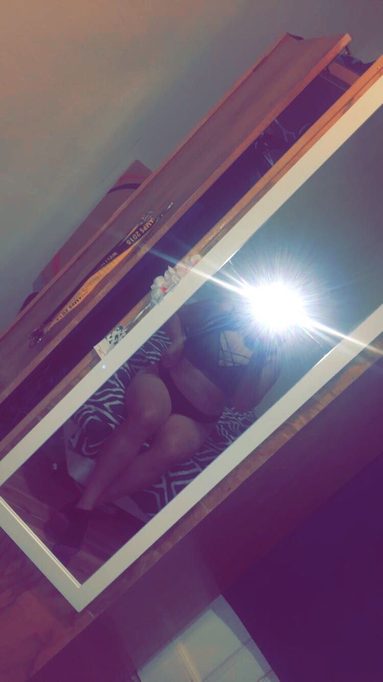 zaddy_jayy OnlyFans profile picture
