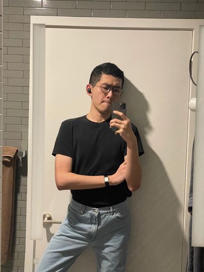 u2979257 OnlyFans picture