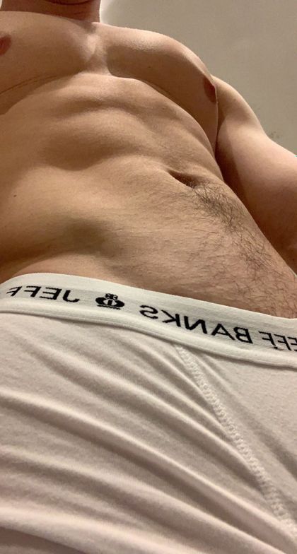 u11736229 OnlyFans picture