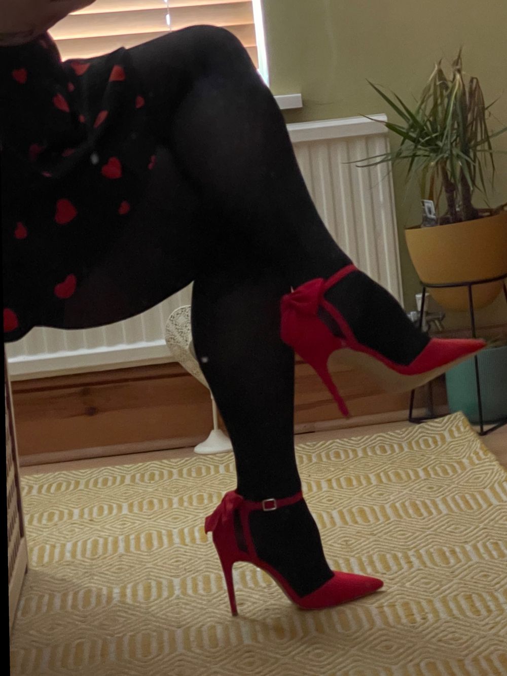 mistress_kandi OnlyFans profile picture