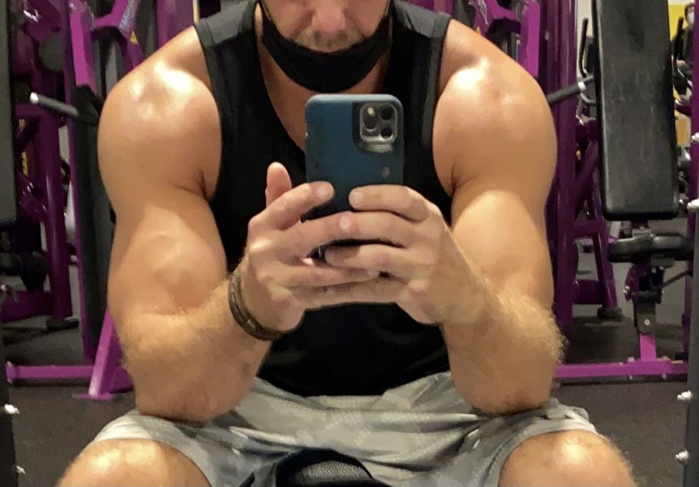 u119478125 OnlyFans profile picture