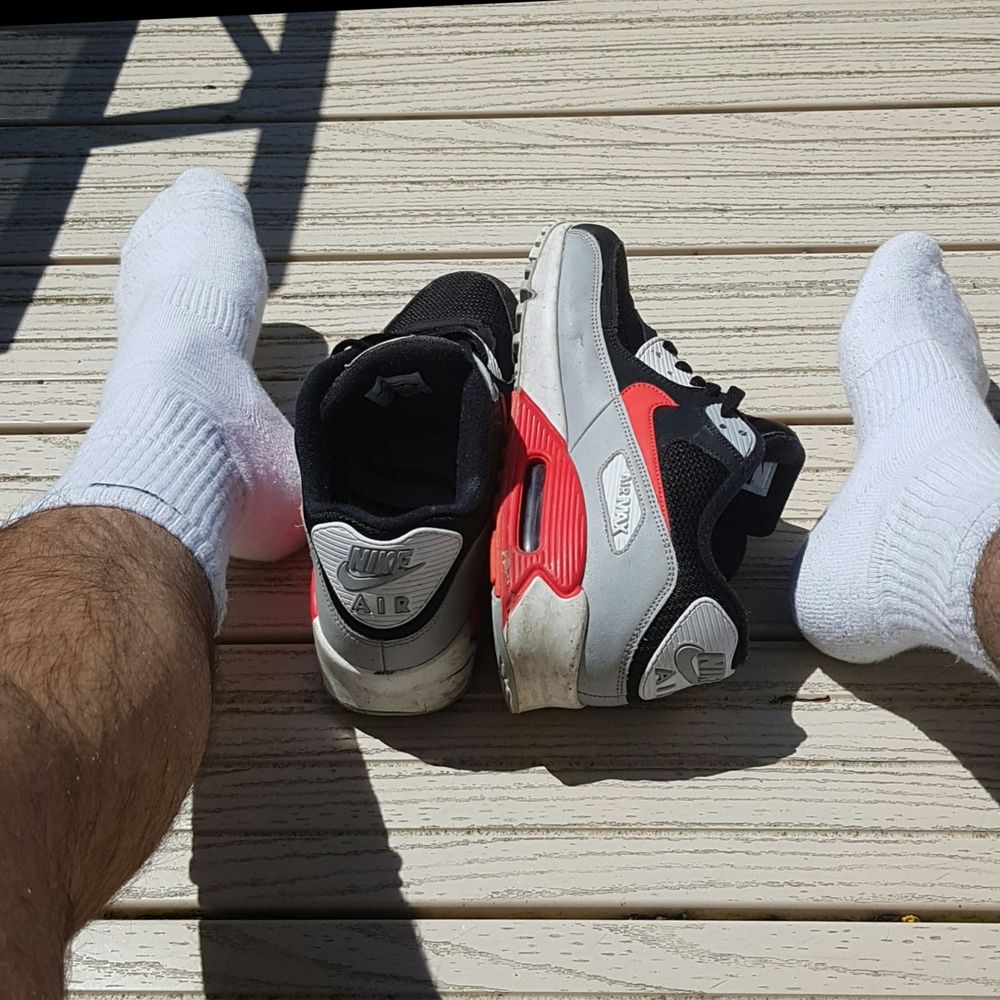 scally_kev OnlyFans profile picture