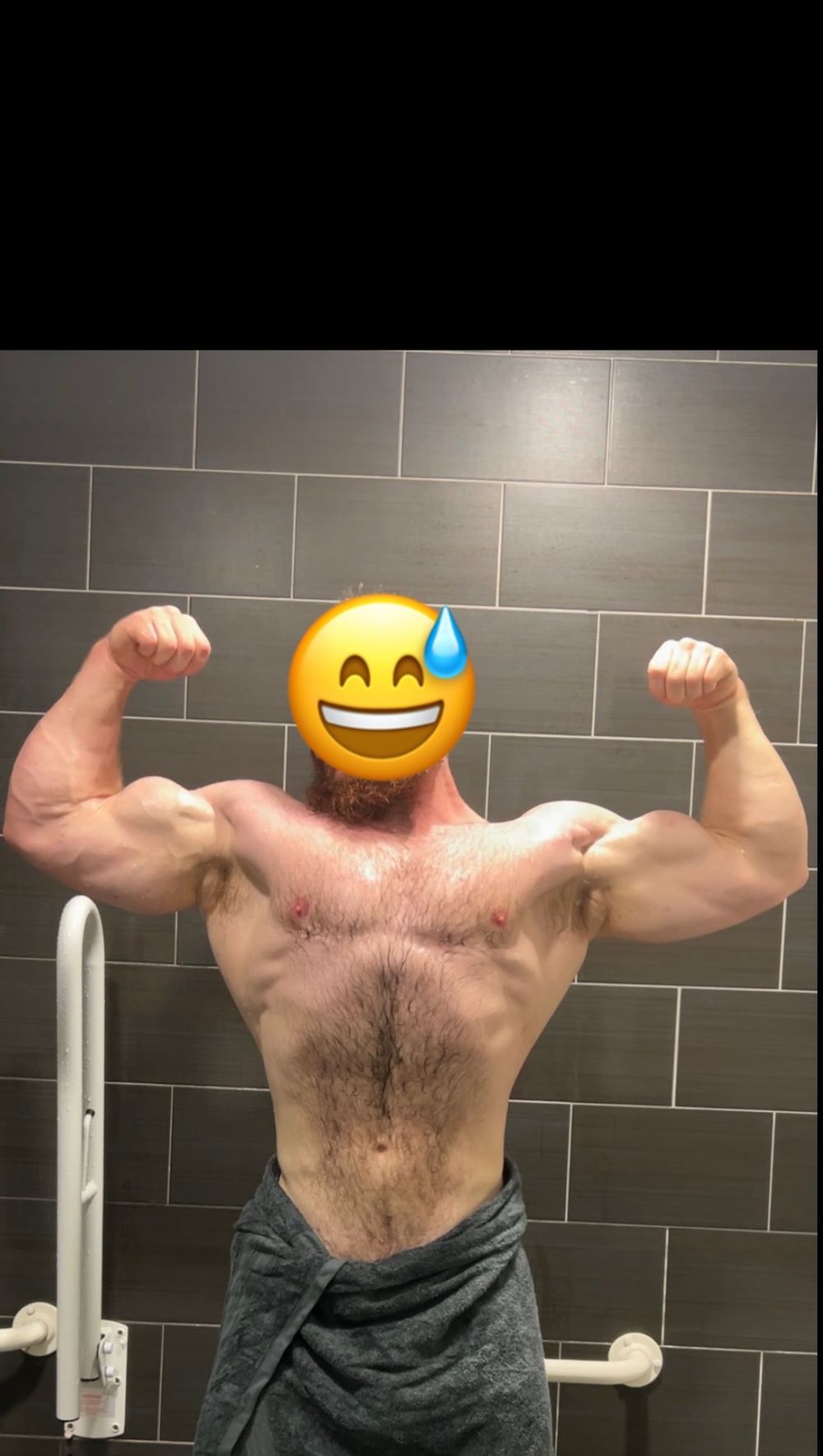 northernstrongman OnlyFans profile picture