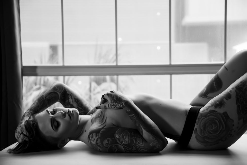 cprtattoos OnlyFans profile picture