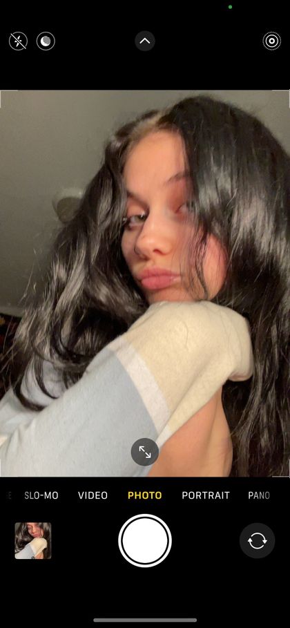 tippsytaia OnlyFans picture