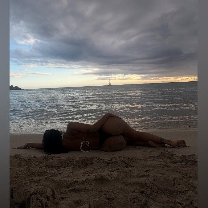piel_canelaa498 OnlyFans profile picture