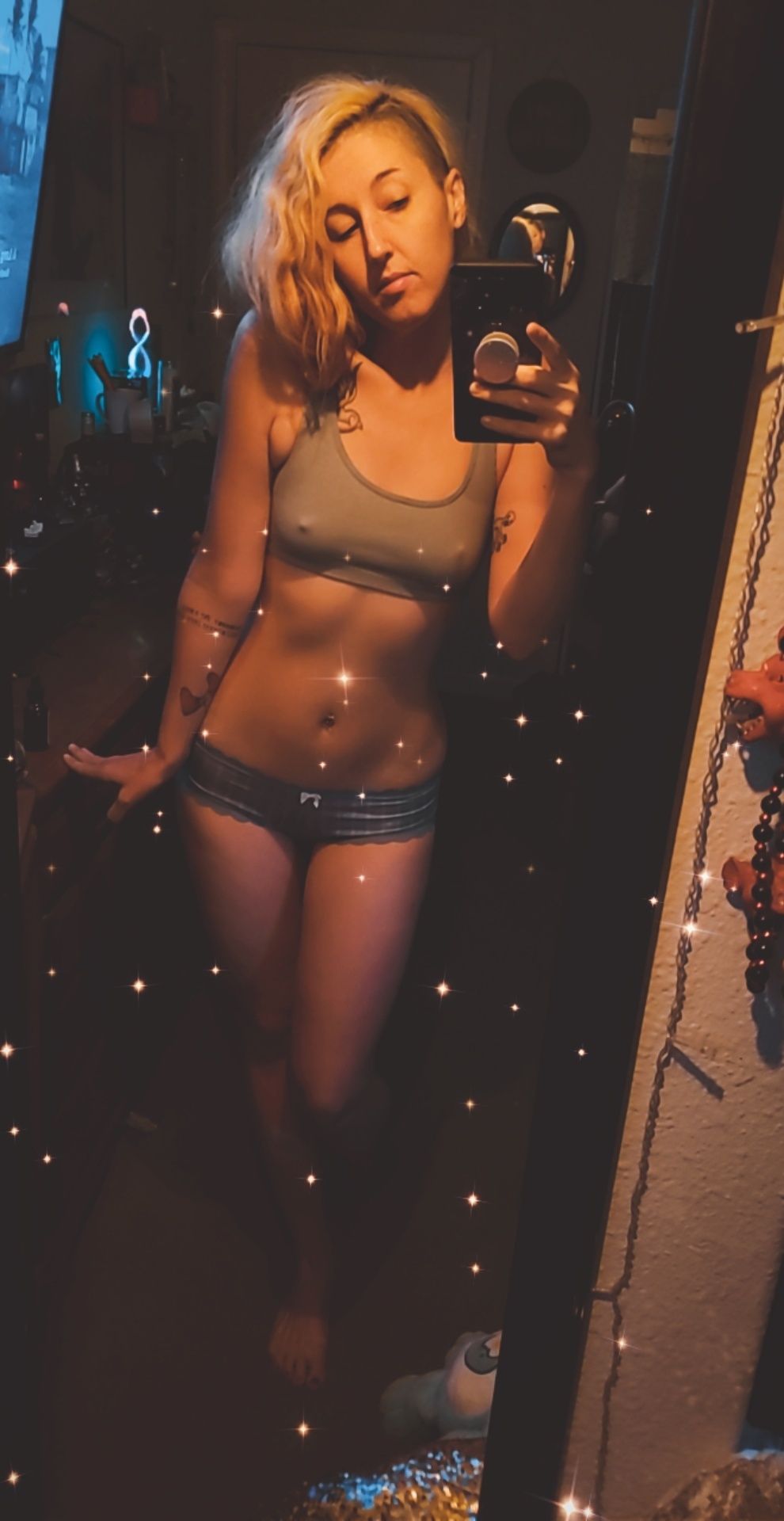 misstuesday OnlyFans profile picture