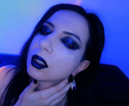 moonconjured OnlyFans picture
