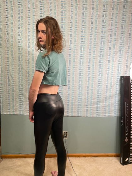 bent_over_life OnlyFans picture