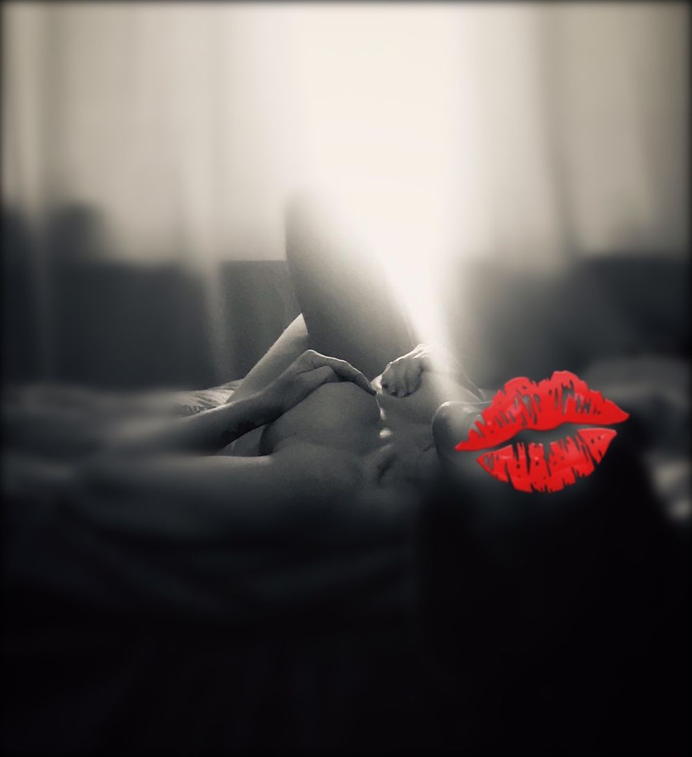 iam_ariamontgomery OnlyFans profile picture