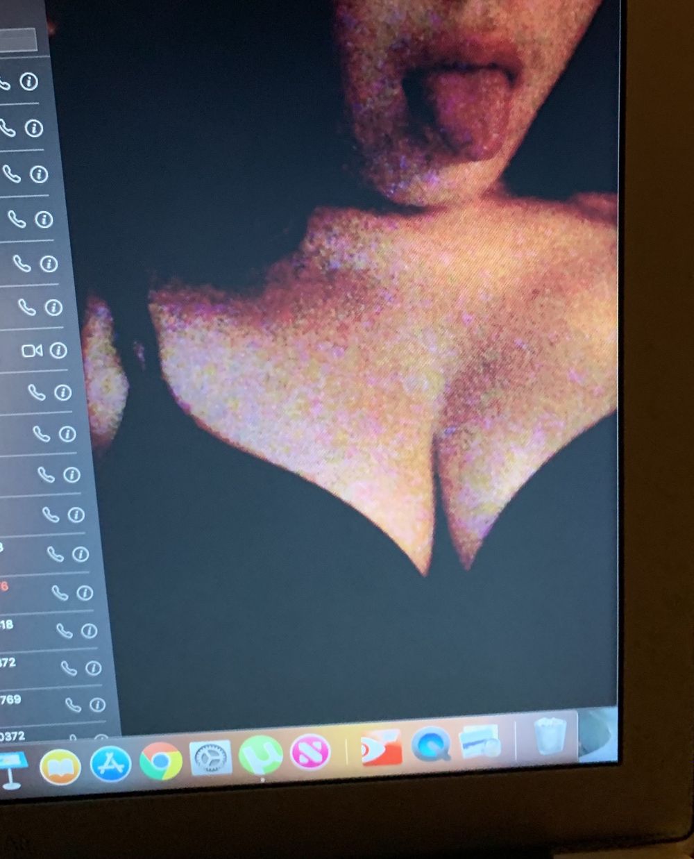 marupok OnlyFans profile picture